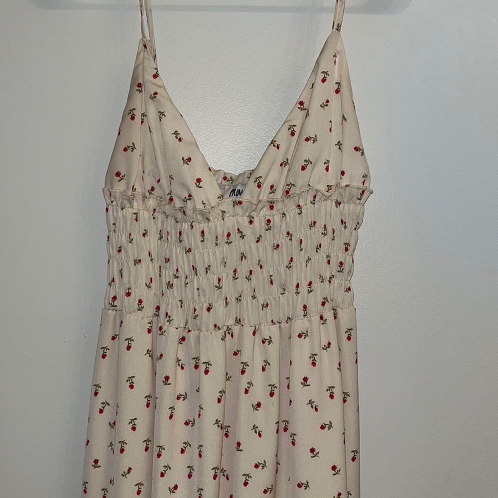 Princess Polly dress